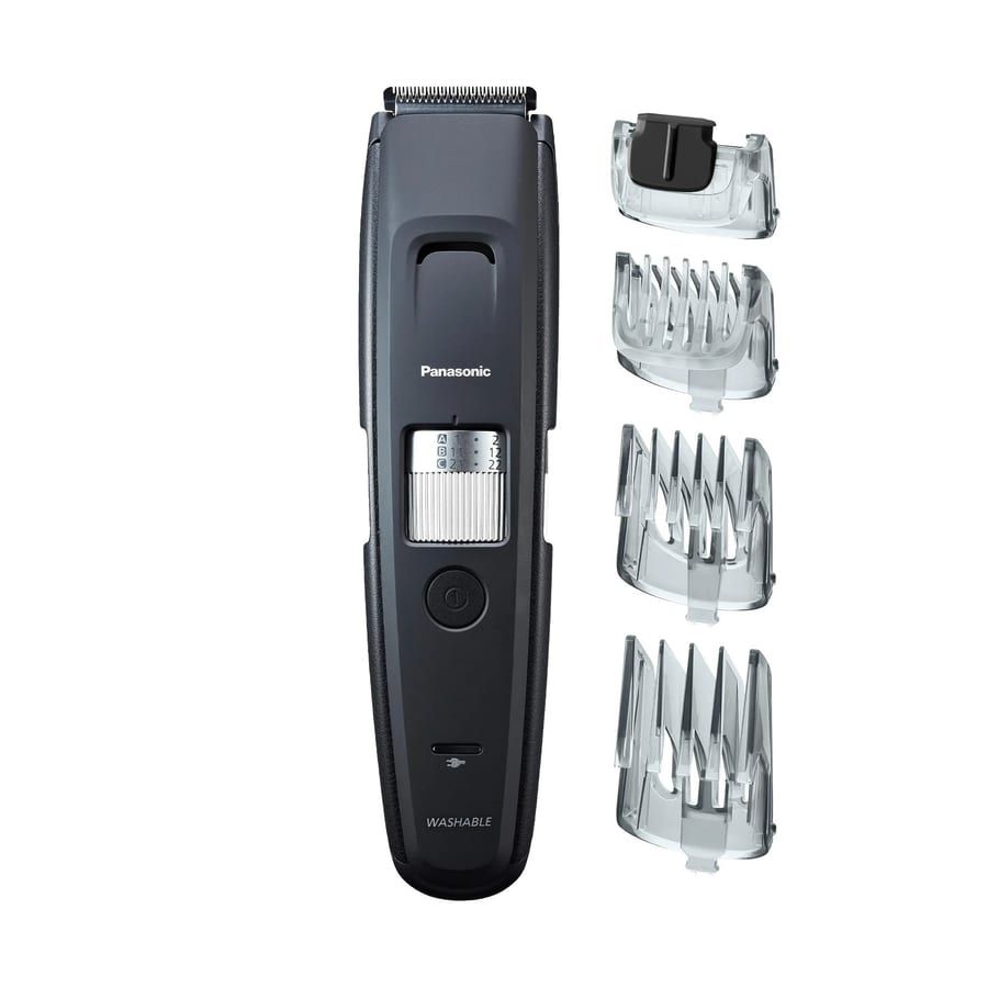 Bowflex SelectTech 552